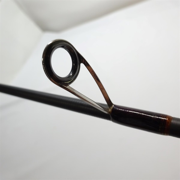 １４ソルティシェイプダッシュＳ６３ＭＬ／Ｇ